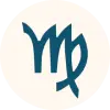 Zodiac sign