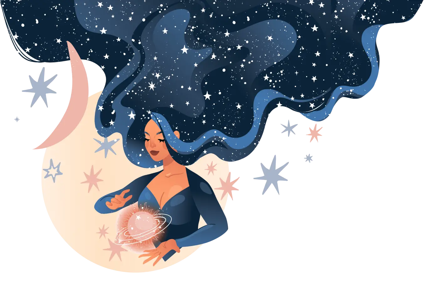 Astrologer
