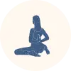 Yoga Pose